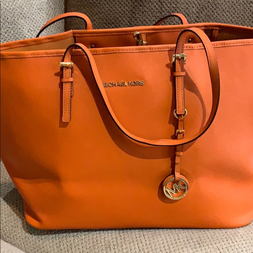 Large Tote Bag